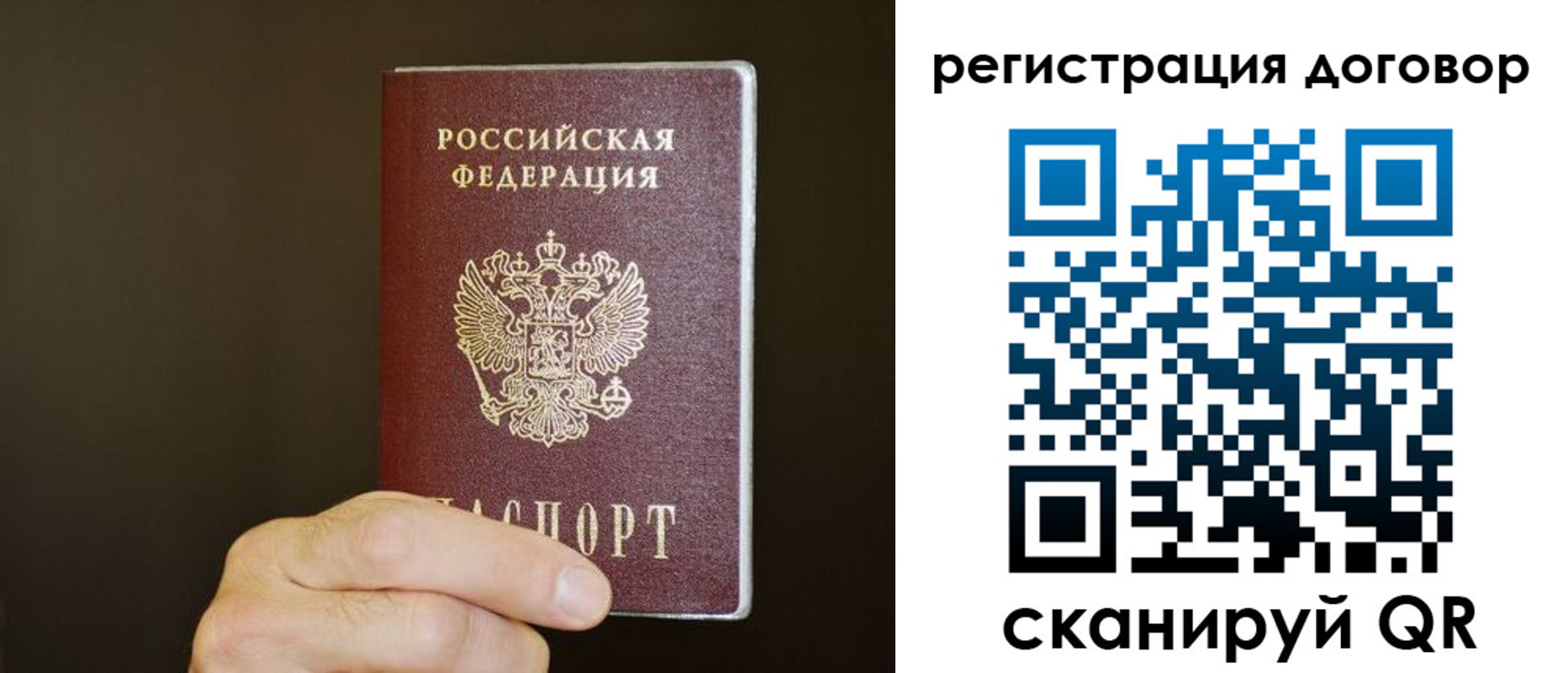 прописка для школы в Далматово
